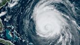 2024 Atlantic Hurricane Season Outlook: A look ahead to a potentially active season