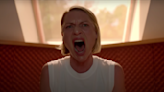 Claire Danes Channeled ‘Bizarre’ Incident with Friend Gaby Hoffmann for Primal ‘Fleishman’ Scream