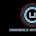 Commonwealth United Entertainment