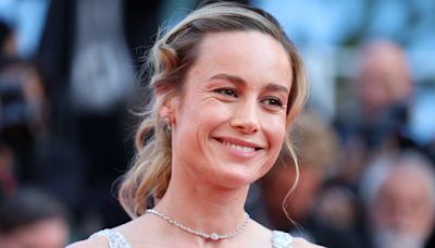 Brie Larson To Make West End Debut In ‘Elektra’ Directed By Daniel Fish