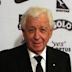 Frank Lowy