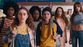 Opinion: ‘Bottoms’ is a bellwether of what teen girls are up against