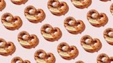 12 National Pretzel Day deals that won’t leave you feeling salty