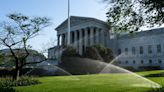 Supreme Court guts agency power in seismic Chevron ruling