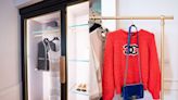 Pre-Loved Fashion Label WORN Launches Pop-Up at Bicester Village