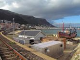 Kalk Bay