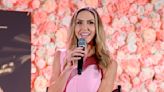 Lara Trump Is Still Trying to Make Her Music Career Happen