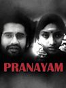 Prayanam (1975 film)