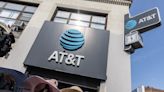 AT&T Hack Undermines US National Security, Experts Say