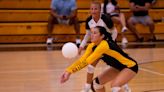 SWFL HS Roundup: Volleyball, golf, and bowling results from Sept. 4-9