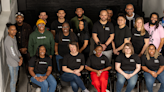 Techstars Equitech Accelerator to culminate with Demo Day in Baltimore - Maryland Daily Record