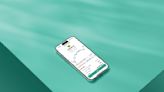 N26 launches stock and ETF trading to complement its banking offering