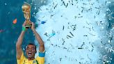 Cafú afirma que la presencia de brasileños en la Premier League impide que puedan ganar otro Mundial - El Diario NY