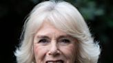 All the Details on Camilla Parker Bowles’s Net Worth