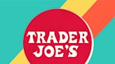 Trader Joe’s Fans Are on Their ‘3rd Bag’ of This New Snack