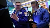 Las acciones argentinas suben hasta 9% en Wall Street y cierran un agosto muy positivo