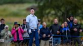 MacIntyre wins his national open in Scotland with birdie to beat Adam Scott