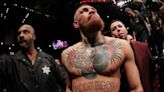 Has Conor McGregor pulled out of fights before? Postponement history for former UFC champ | Sporting News Australia