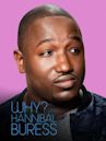 Why? With Hannibal Buress