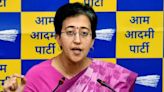 Atishi's Big Announcement For Coaching Institutes: 'Won't Wait For Centre...'