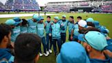 'No unity. Everyone separated left and right': Gary Kirsten to Pakistan after embarrassing T20 World Cup exit - Report