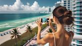 Miami se renueva con tecnología: el trabajo remoto hace cumplir el sueño americano