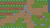 Updated Dwarf Fortress comes to Linux, fixes those pesky marksdwarves
