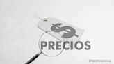 La devaluación genera una disputa entre proveedores y grandes cadenas por aumentos de precios