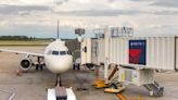 What you need to know about Delta checked bag fees and how to avoid them in 2024