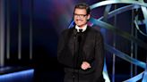 This awards season: an ode to Pedro Pascal, a god among men