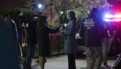 Law & Order: SVU Season 25 Episode 13 Review: A Strong Case to End The Season With a Ridiculous Ending