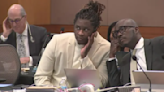 The Source |Judge Denies Motion by Young Thug’s Lawyer to Step Aside From YSL RICO trial