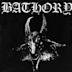 Bathory