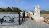 Biz: Raleigh architect designs D-Day memorial in France - Triangle Business Journal