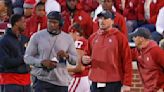 Lincoln Riley’s handling of assistant Roy Manning shows attention to certain details