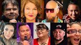 Filmed standup show in Vancouver to feature 9 Indigenous comics