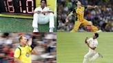 Top 10 Fastest Balls In International Cricket History - In Pics