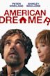 American Dreamer (2022 film)