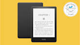 The best Kindle we’ve ever tested is $40 off right now at Amazon ahead of Black Friday