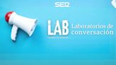 Los 'laboratorios de conversación' recorrerán Castilla-La Mancha: fechas y temáticas