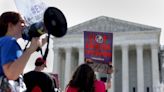 Supreme Court Poised to Allow Emergency Abortions in Idaho