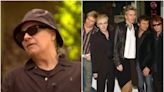 Duran Duran star Andy Taylor rubbishes rumour that he ‘can’t stand’ former bandmate Nick Rhodes