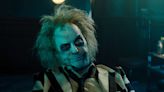 Winona Ryder and Jenna Ortega Summon Michael Keaton Back in 'Beetlejuice Beetlejuice' Trailer