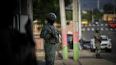 Daniel Noboa decretó el conflicto armado interno hace seis meses; ‘Fito’ sigue prófugo