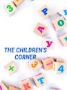 The Children's Corner