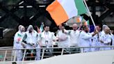 The Irish Times view on Paris 2024: a global sporting extravaganza