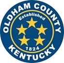 Oldham County, Kentucky
