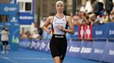 "Ein Traum": Triathleten hoffen auf Mixed-Titelverteidigung