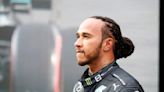 What is Lewis Hamilton’s Reported Net Worth in 2023?