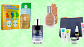 Sephora's fall sale ends soon: 20 best deals still in stock, from skincare to holiday gifts